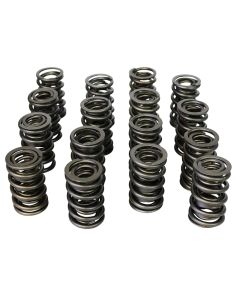 Dual Valve Springs - 1.540 HOWARDS RACING COMPONENTS 98635