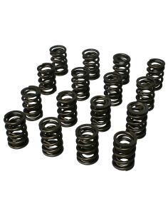 1.550 Dual Valve Springs  HOWARDS RACING COMPONENTS 98643