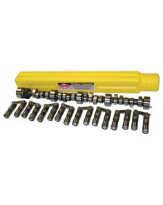 Hyd Roller Cam & Lifter Kit - SBC HOWARDS RACING COMPONENTS CL110235-12