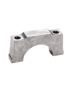 SBC Billet Front Main Cap HOWARDS RACING COMPONENTS H350F
