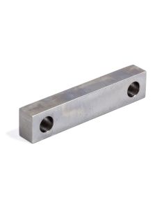 Support Strap - SBC 350 Front Main Cap HOWARDS RACING COMPONENTS H350FS