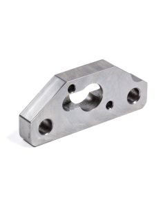 Rear Main Cap Support Strap - SBC HOWARDS RACING COMPONENTS H350RSWS