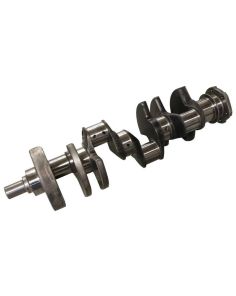 SBC T/S-3 4340 Forged Crank 3.750 Stroke HOWARDS RACING COMPONENTS H403756012T