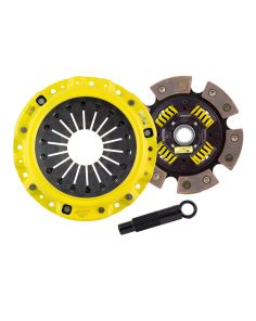 ACT HS1-HDG6 ACT HD/Race Clutch Kits