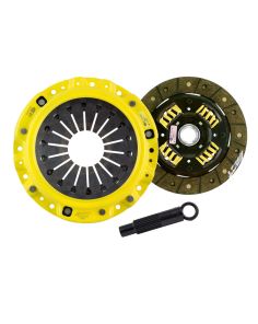 ACT HS1-HDSS ACT HD/Perf Street Clutch Kits