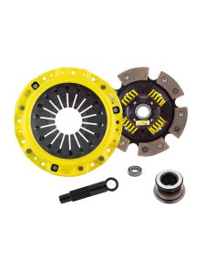 ACT HS2-HDG6 ACT HD/Race Clutch Kits