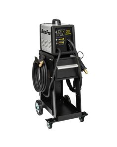 Welding Cart H&S AutoShot UNI-9510