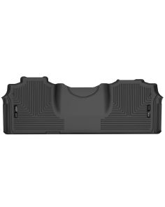 HUSKY LINERS 14071 Weatherbeater Series 2nd Seat Floor Liner