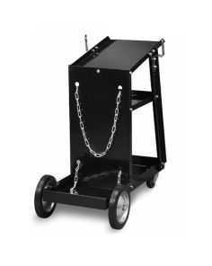 Welding Cart HSA HSW-7000