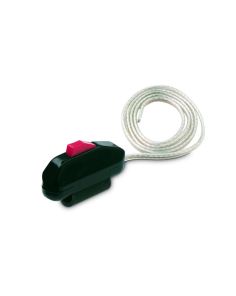 Roll Control Switch  HURST 2483875