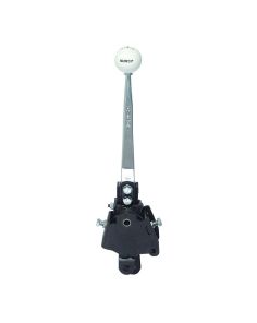 Shifter Only  HURST 3917992