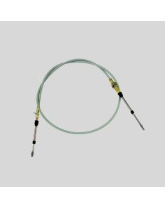 Shifter Cable  HURST 5008555