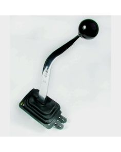 Univ. 3 Sp.Manual Shifte  HURST 5010002