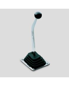 Indy P/U 3 Sp. Shifter  HURST 5010016