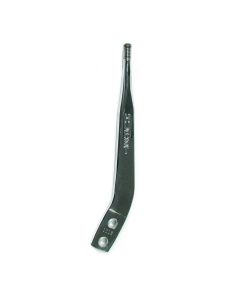 Shifter Stick Only  HURST 5380015