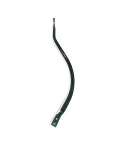 Shifter Stick Only  HURST 5384078