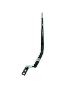 Shifter Stick Only  HURST 5384084