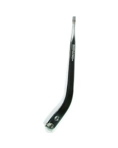 Shifter Stick Only  HURST 5384106