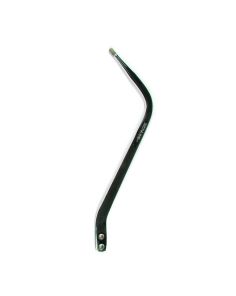 Shifter Stick Only  HURST 5384331