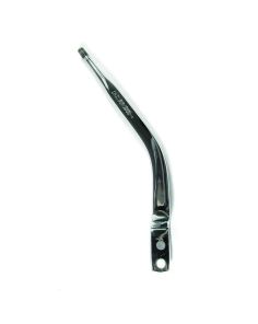 Shifter Stick Only  HURST 5386836