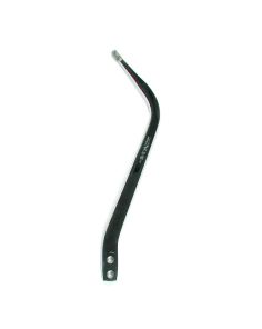 Replacement C/P Shifter Stick HURST 5386900