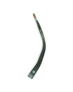 Replacement Sticks  HURST 5387436