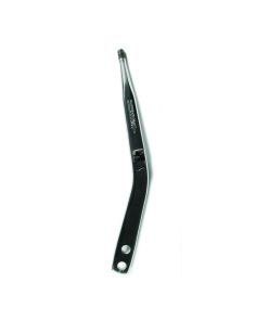 Shifter Stick Only  HURST 5388009