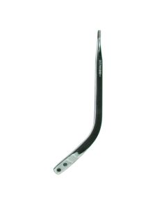 Shifter Stick Only  HURST 5388022