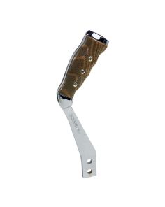Pistol Grip Stick Mopar  HURST 5388575