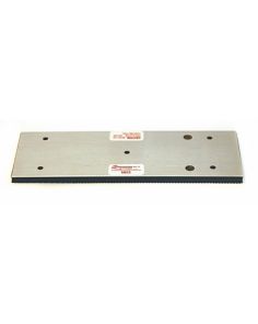 STANDARD PSA PAD 2-3/4" x 8" FOR 2023 Hutchins 5023