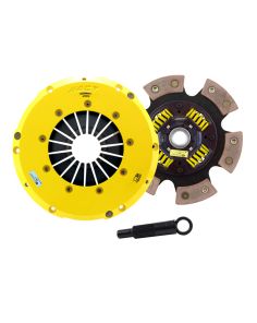 ACT HY3-HDG6 ACT HD/Race Clutch Kits