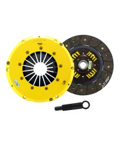 ACT HY3-HDSS ACT HD/Perf Street Clutch Kits