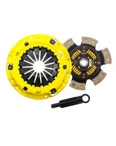 ACT HY4-HDG6 ACT HD/Race Clutch Kits