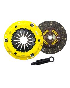 ACT HY4-HDSS ACT HD/Perf Street Clutch Kits