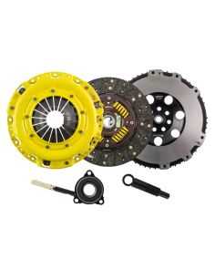 ACT HY5-HDSS ACT HD/Perf Street Clutch Kits
