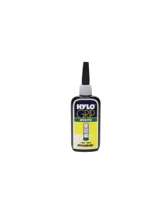 Hylogrip HY2170 Thread Locker 1.69oz HYLOMAR LLC 61808