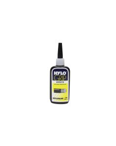 Hylogrip HY5172 Thread Sealing w/PTFE  1.69oz HYLOMAR LLC 61818