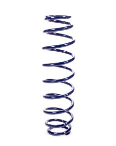 Coil Over Spring 2.5in ID 12in Tall UHT Barrel HYPERCO 12B0325UHT
