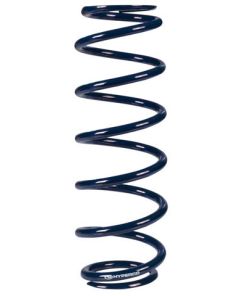 Coil Over Spring 2.5in ID 14in Tall UHT Barrel HYPERCO 14B0185UHT