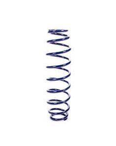 Coil Over Spring 2.5in ID 16in Tall UHT HYPERCO 16B0100UHT