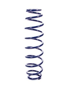 Coil Over Spring 2.5in ID 16in Tall UHT Barrel HYPERCO 16B0125UHT