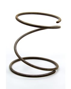 Rear End Locker Spring  HYPERCO LOCKER SPRG(SPCL)