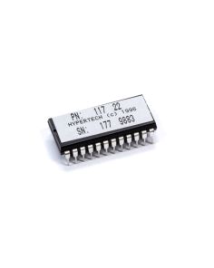 82 Corvette 350 Auto Computer Chip HYPERTECH 11722