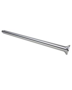 Old School Steering Column IDIDIT 1012360010