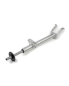 Steering Column Straight  IDIDIT 1090890555