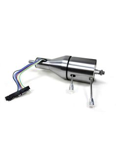 Steering Column Tilt Shorty 16in Steel IDIDIT 1120160010