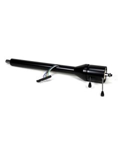 Steering Column Tilt 28 in Black IDIDIT 1120280051