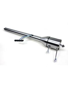 30in Steel Tilt Column  IDIDIT 1120300010
