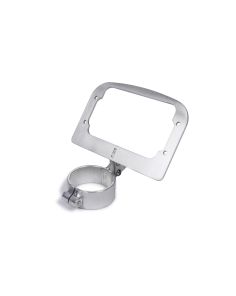 AIM MXS 1-3/4in Column Lightweight Dash Mount IDIDIT 2104000030