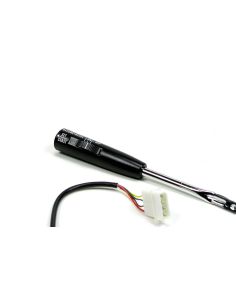 Rostra Cruise Lever Ididit Pre-82 GM IDIDIT 3100005024